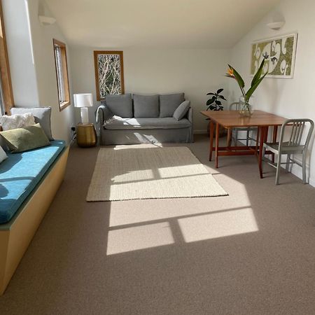 Kaingarua Retreat Otel Kerikeri Dış mekan fotoğraf