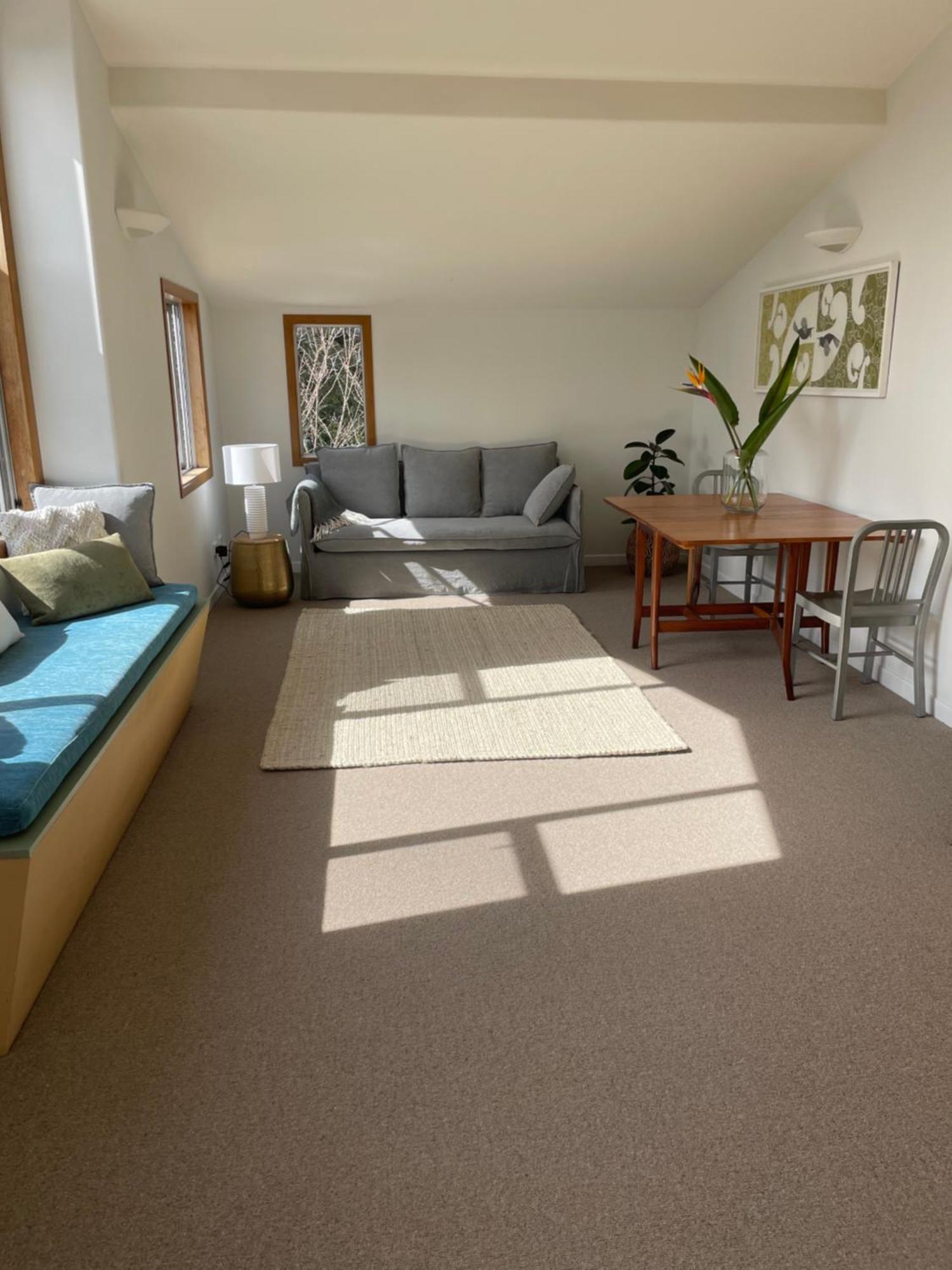 Kaingarua Retreat Otel Kerikeri Dış mekan fotoğraf