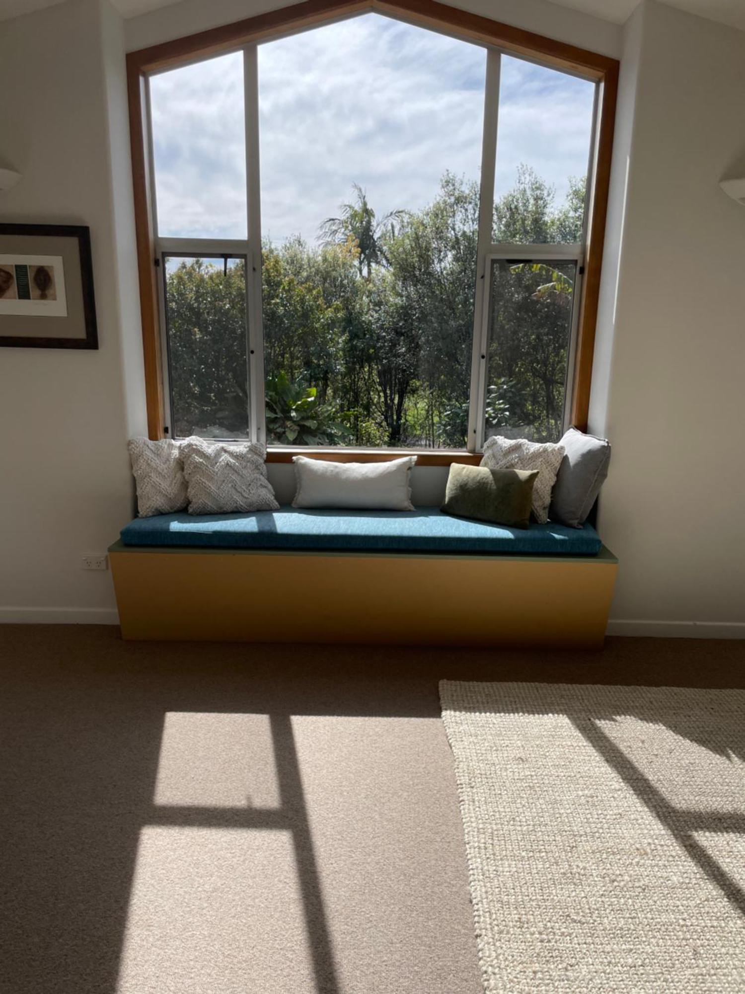 Kaingarua Retreat Otel Kerikeri Dış mekan fotoğraf